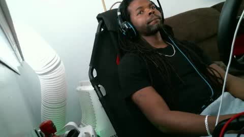 sirthedom online show from September 2025 11:59:02 PM