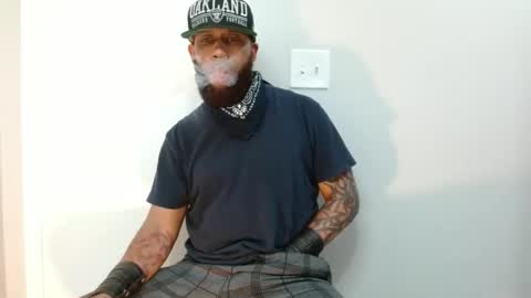 SirTyLattimore online show from October 2025 10:30:01 AM