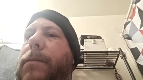 sirvega online show from November 2025 05:02:01 PM