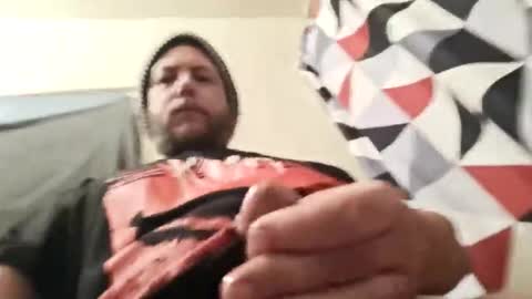 sirvega online show from November 2025 04:20:02 PM