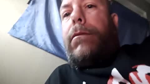 sirvega online show from February 2026 01:25:01 PM