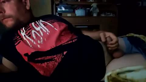 sirvega online show from May 2026 01:17:02 PM
