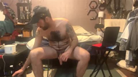 sirvix_bruiser online show from April 2026 03:12:01 AM