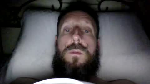 Snapshot of sirwaltercashmoney chatting on December 2025 11:37:02 AM sirwaltercashmoney online show from December 2025 11:37:02 AM