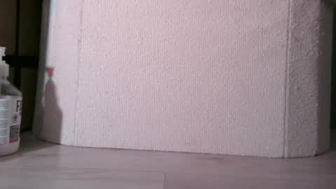 Anal4BTC online show from December 2025 02:19:01 AM