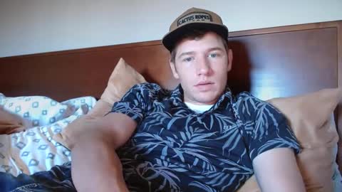 James online show from September 2025 11:52:01 PM