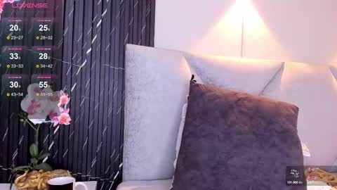 Snapshot of sisi_rosex chatting on March 2025 03:24:02 PM Shopia online show from March 2025 03:24:02 PM