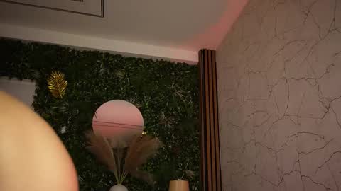 Dee online show from March 2026 07:47:02 PM