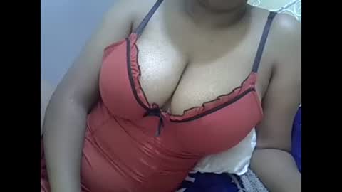 Snapshot of sisibrown97 chatting on February 2025 10:26:01 AM brown online show from February 2025 10:26:01 AM