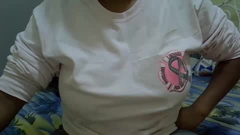 Snapshot of sisibrown97 chatting on March 2025 10:42:01 PM brown online show from March 2025 10:42:01 PM