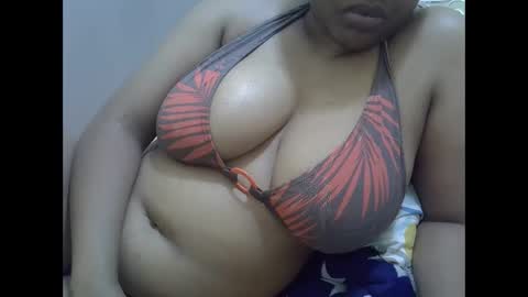 Snapshot of sisibrown97 chatting on September 2025 10:48:02 AM brown online show from September 2025 10:48:02 AM