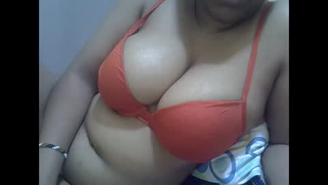 Snapshot of sisibrown97 chatting on November 2025 09:22:01 AM brown online show from November 2025 09:22:01 AM