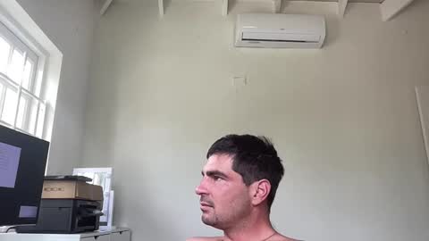 Snapshot of sisiprovs699 chatting on March 2025 03:20:02 PM sisiprovs699 online show from March 2025 03:20:02 PM