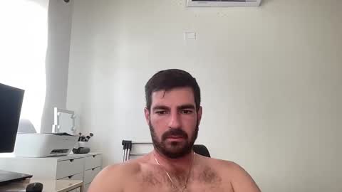 sisiprovs699 online show from November 2025 02:19:02 PM