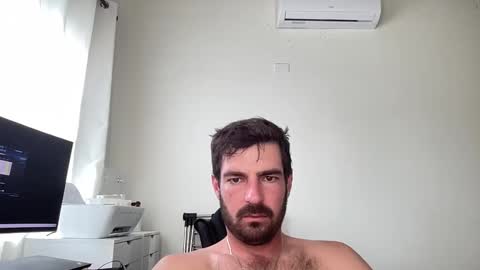 sisiprovs699 online show from December 2025 05:43:02 PM