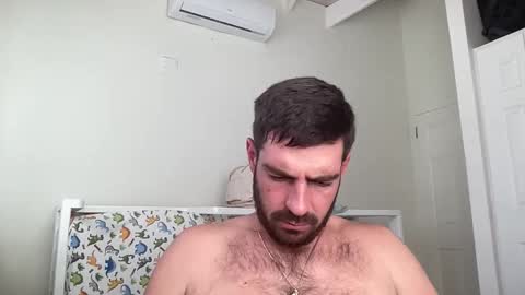 sisiprovs699 online show from April 2026 06:49:01 PM