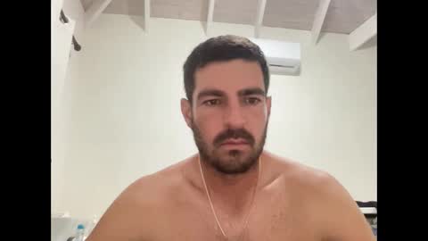 sisiprovs699 online show from May 2026 02:30:01 AM