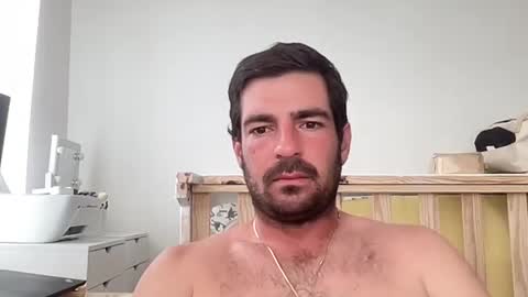 sisiprovs699 online show from July 2026 05:09:01 PM