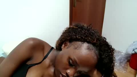 shannie online show from April 2026 07:58:01 PM