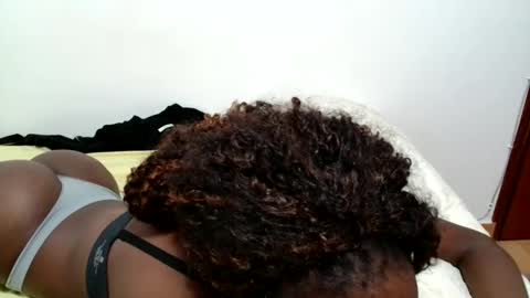 shannie online show from April 2026 09:18:01 AM