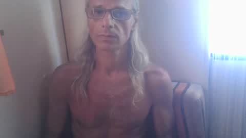 Snapshot of sisp chatting on July 2026 09:14:01 AM sisp online show from July 2026 09:14:01 AM