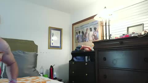 sissipatti69 online show from October 2025 11:41:02 AM