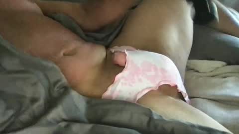 Snapshot of sissy4uxo chatting on July 2026 07:05:02 PM sissy4uxo online show from July 2026 07:05:02 PM