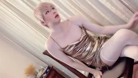 Snapshot of sissy_ada chatting on May 2026 02:01:02 PM Sissy Ada online show from May 2026 02:01:02 PM