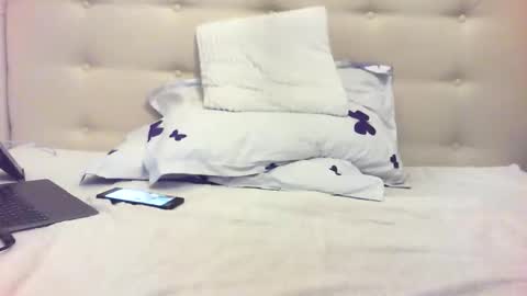 sissy_adelina online show from January 2025 09:29:01 PM