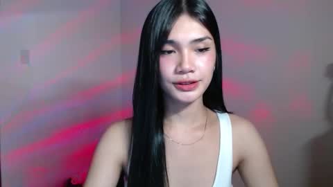 Snapshot of sissy_aljane chatting on October 2025 09:59:02 AM Aljane online show from October 2025 09:59:02 AM