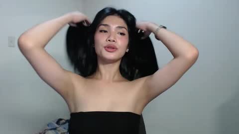 Snapshot of sissy_aljane chatting on October 2025 08:37:02 AM Aljane online show from October 2025 08:37:02 AM