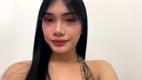 Snapshot of sissy_aljane chatting on November 2025 04:03:01 AM Aljane online show from November 2025 04:03:01 AM