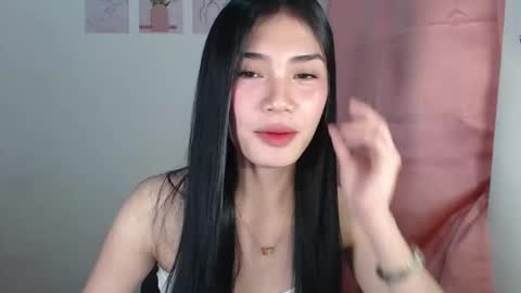 Aljane online show from January 2026 01:04:01 PM