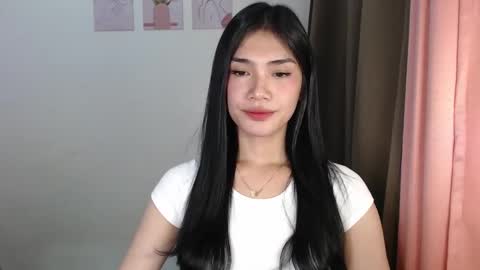 Aljane online show from March 2026 07:47:02 AM