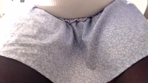 Andi online show from October 2025 12:42:02 PM