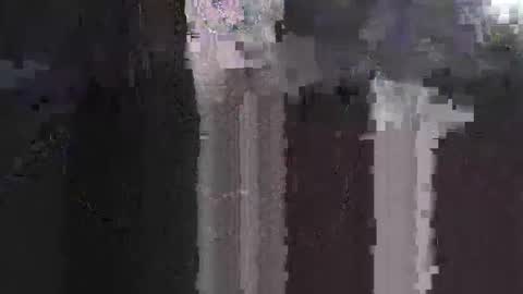 sissy_angelaxd online show from April 2026 12:50:02 PM