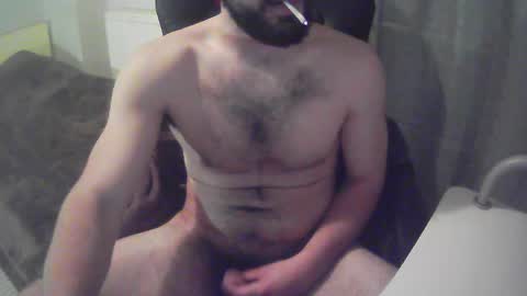 Snapshot of sissy_bear_ chatting on December 2024 08:34:02 PM sissy_bear_ online show from December 2024 08:34:02 PM