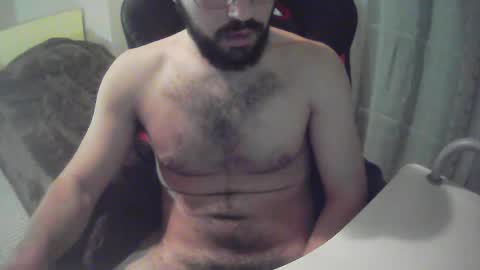 Snapshot of sissy_bear_ chatting on January 2025 01:36:02 PM sissy_bear_ online show from January 2025 01:36:02 PM