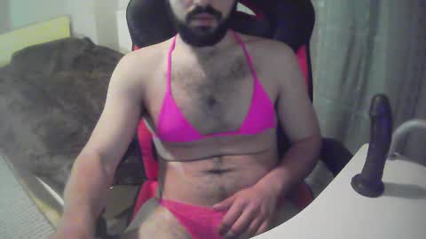 Snapshot of sissy_bear_ chatting on January 2025 06:06:01 AM sissy_bear_ online show from January 2025 06:06:01 AM