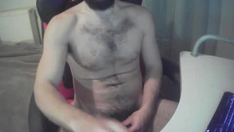 Snapshot of sissy_bear_ chatting on January 2026 09:29:01 PM sissy_bear_ online show from January 2026 09:29:01 PM