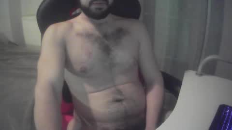 Snapshot of sissy_bear_ chatting on February 2026 10:28:01 PM sissy_bear_ online show from February 2026 10:28:01 PM