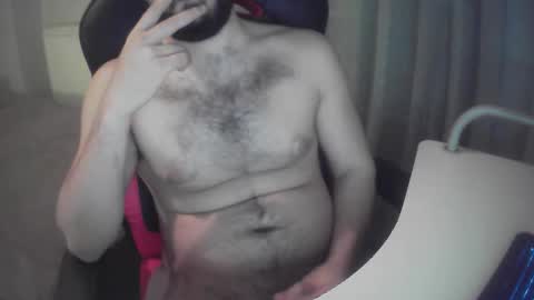 sissy_bear_ online show from March 2026 07:14:02 AM