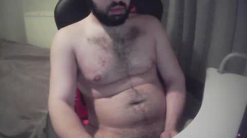 sissy_bear_ online show from April 2026 09:51:02 AM