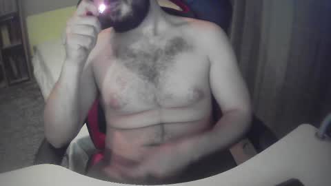 sissy_bear_ online show from May 2026 12:59:01 AM