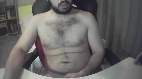 sissy_bear_ online show from May 2026 11:38:01 AM