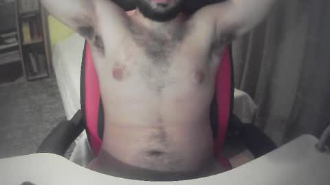 sissy_bear_ online show from May 2026 12:28:02 AM