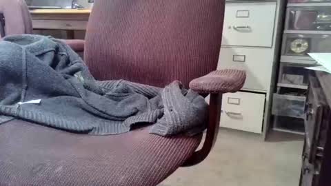 Sissy Trish online show from January 2026 05:49:02 PM