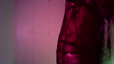 Mica online show from April 2026 11:29:02 PM