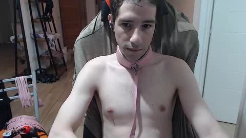 Snapshot of sissy_slave95 chatting on January 2025 11:48:01 AM sissy slave online show from January 2025 11:48:01 AM