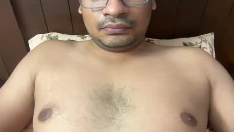 Snapshot of sissy_sub22 chatting on December 2024 06:35:02 PM Slutty Maya 22 online show from December 2024 06:35:02 PM